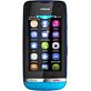 Nokia Asha 311 uyumlu aksesuarlar